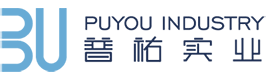 MK体育